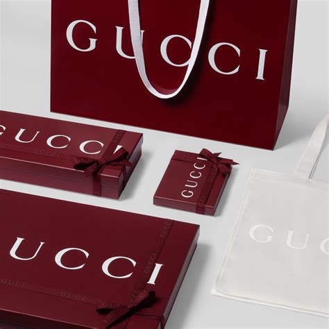 gucci в турции|gucci red packagins.